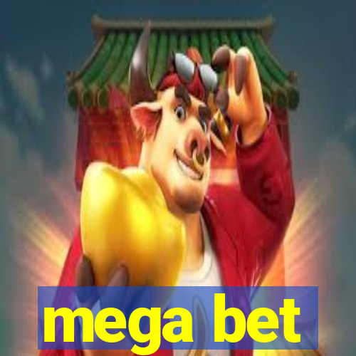 mega bet