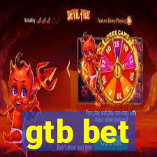 gtb bet