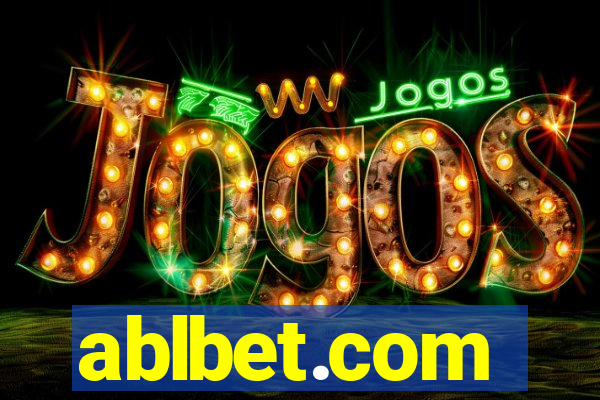 ablbet.com