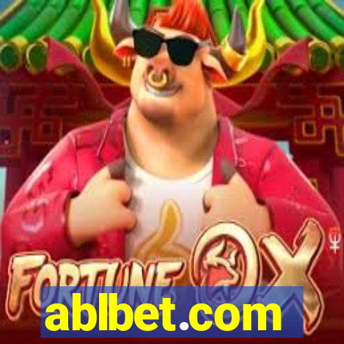 ablbet.com