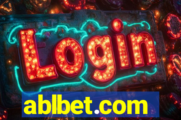 ablbet.com