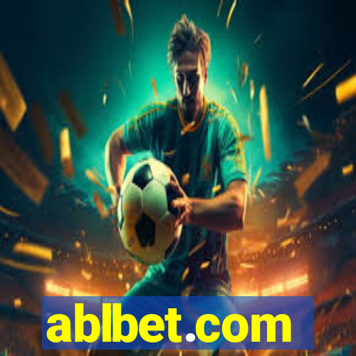 ablbet.com