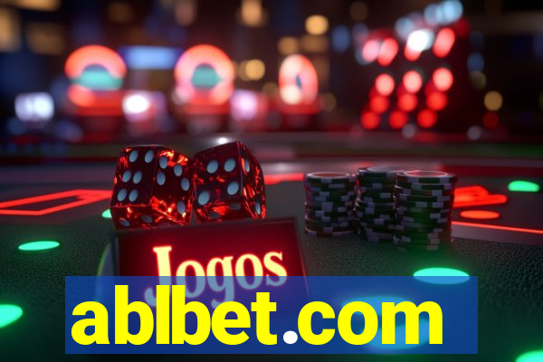 ablbet.com