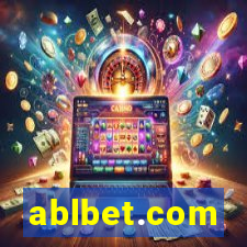 ablbet.com