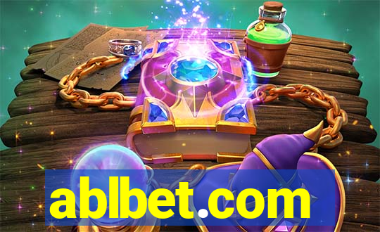 ablbet.com