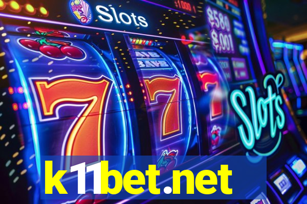 k11bet.net