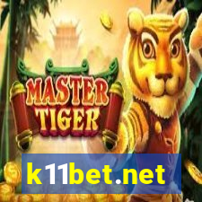 k11bet.net