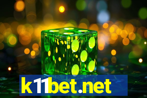 k11bet.net