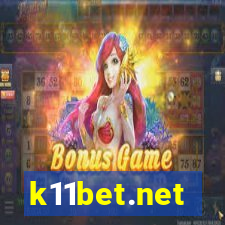 k11bet.net