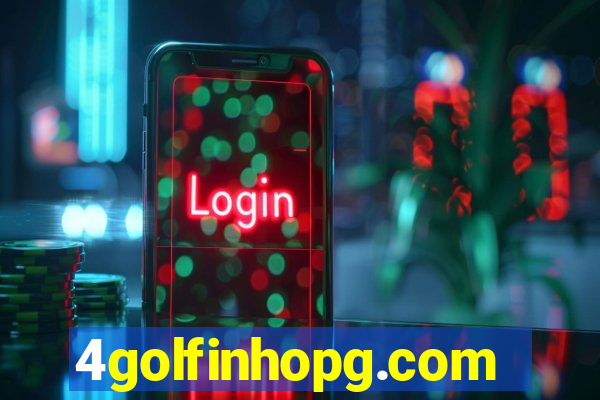 4golfinhopg.com