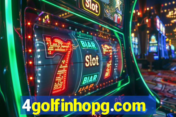 4golfinhopg.com