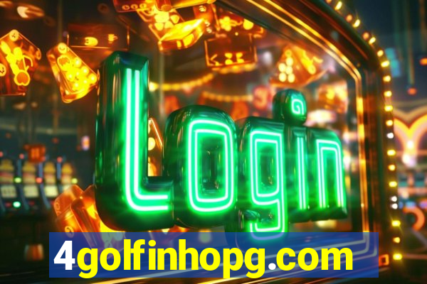 4golfinhopg.com