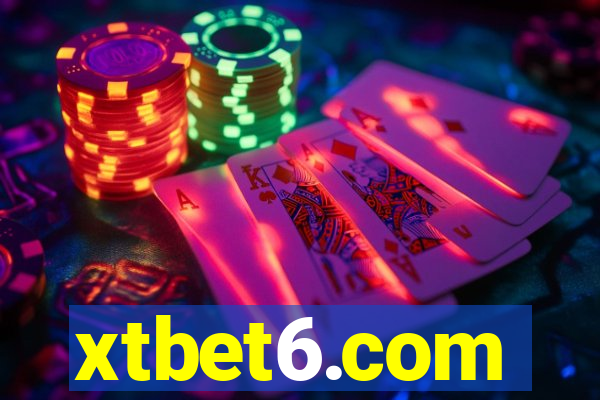 xtbet6.com