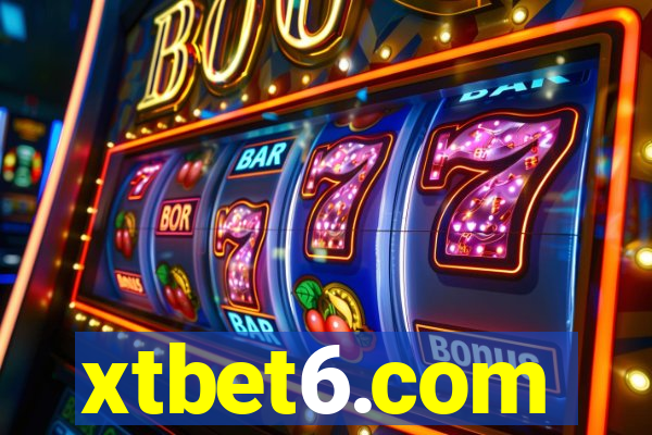 xtbet6.com