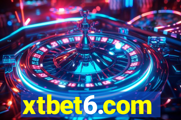 xtbet6.com