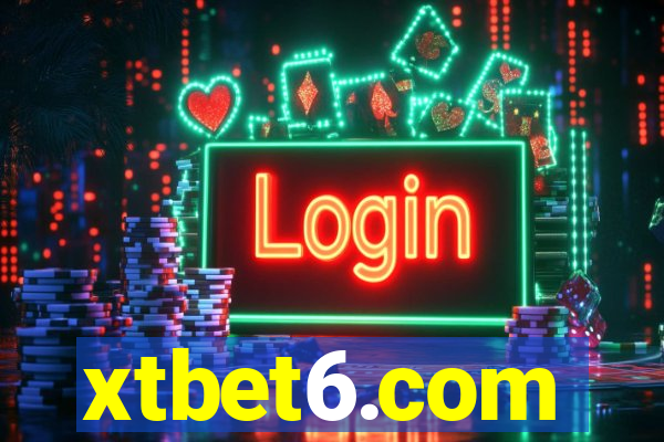 xtbet6.com