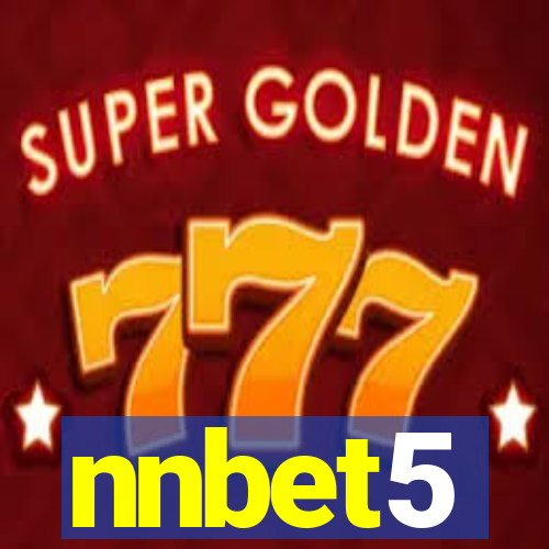 nnbet5