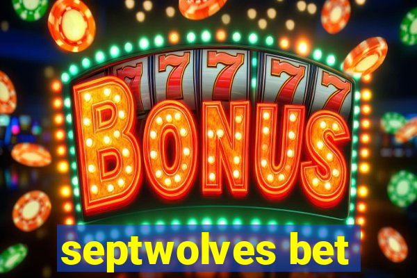 septwolves bet