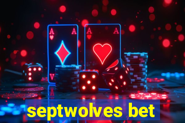 septwolves bet