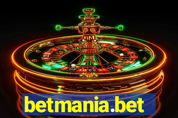 betmania.bet