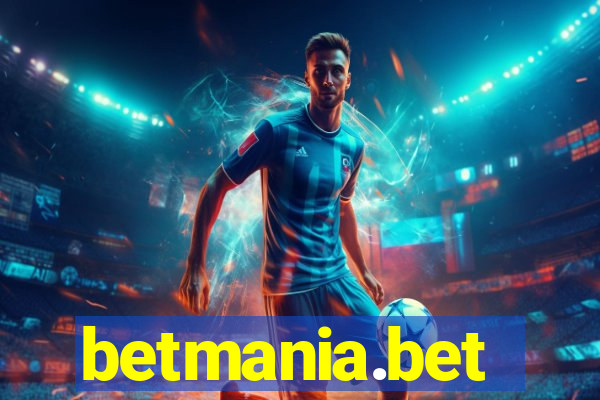 betmania.bet