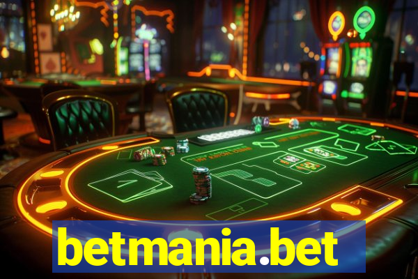 betmania.bet