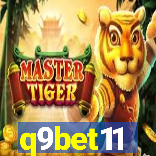 q9bet11