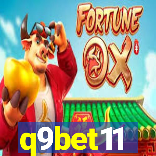 q9bet11