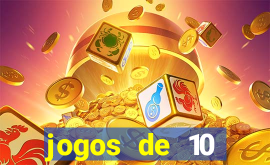 jogos de 10 centavos na betano