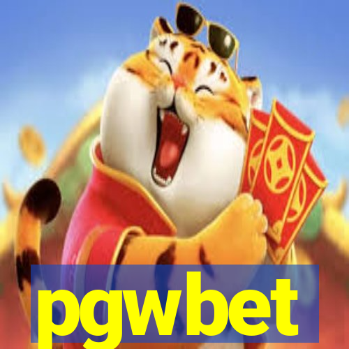 pgwbet