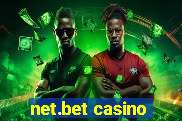 net.bet casino