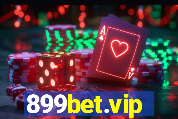 899bet.vip