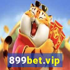 899bet.vip