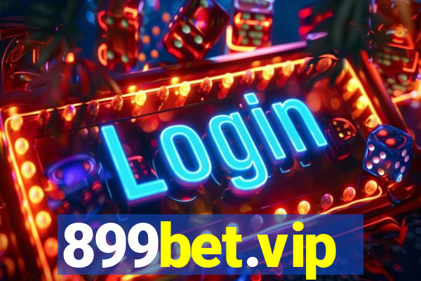 899bet.vip