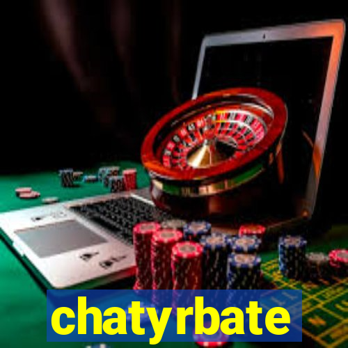 chatyrbate