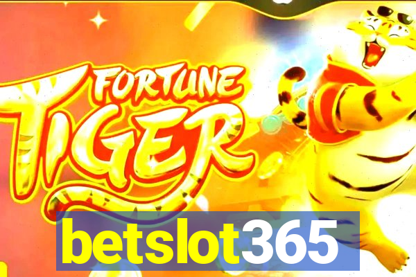 betslot365