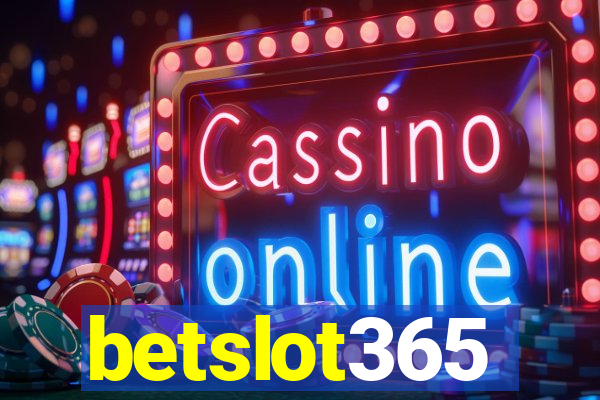 betslot365