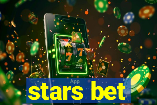 stars bet