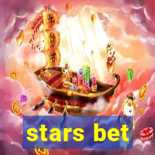 stars bet