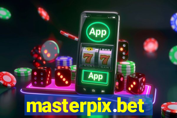 masterpix.bet