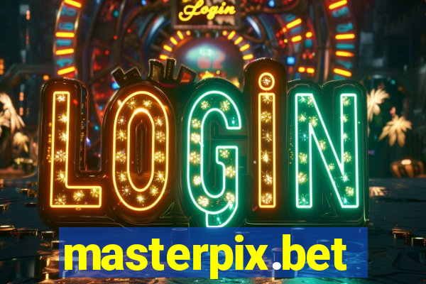 masterpix.bet