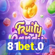 81bet.0