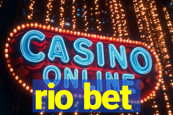 rio bet