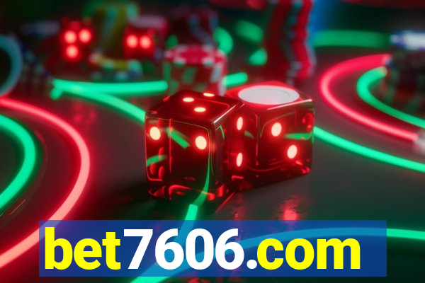 bet7606.com