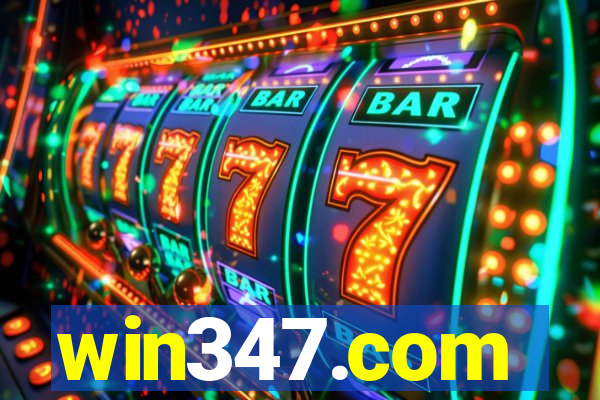 win347.com