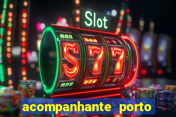 acompanhante porto seguro ba