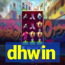 dhwin