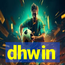 dhwin