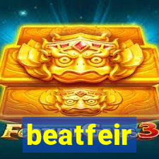 beatfeir