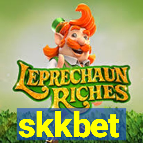 skkbet